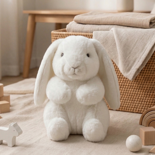 Rabbit Ernest