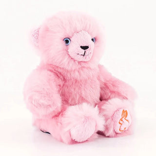 Bear Émile