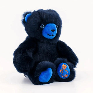 Bear Émile