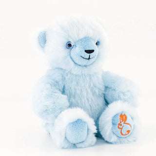 Bear Émile