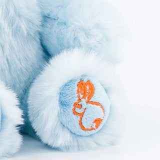 Bear Émile