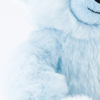 Bear Émile