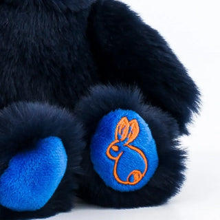Bear Émile