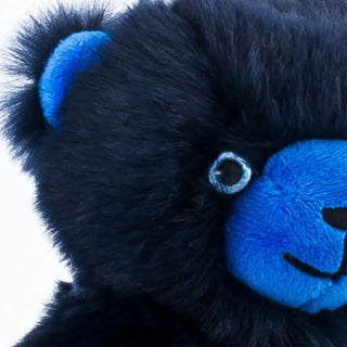 Bear Émile