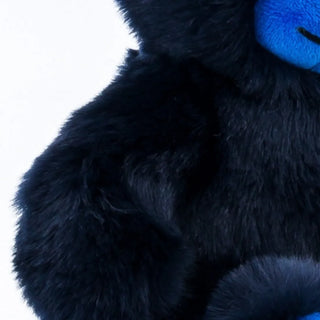 Bear Émile