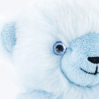 Bear Émile