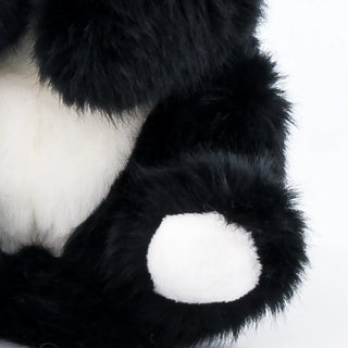 Ma peluche Chat Gustave