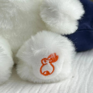 Bear Émile Cocorico