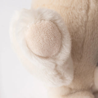 Ma peluche Labrador Marius