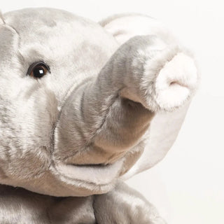 Elephant Basile