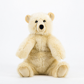 Ma peluche Ours Jules
