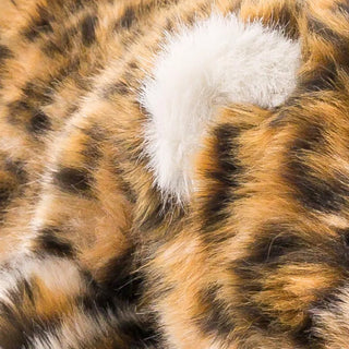 Leopard Sasha