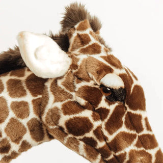 Giant Giraffe Zoé