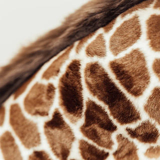 Giant Giraffe Zoé