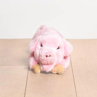 Pig Georges