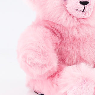 Bear Émile