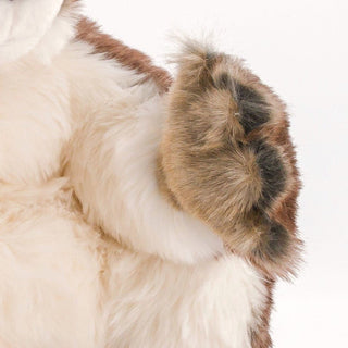 Ma peluche Koala Félicien
