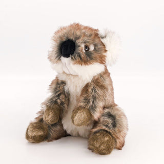 Ma peluche Koala Félicien