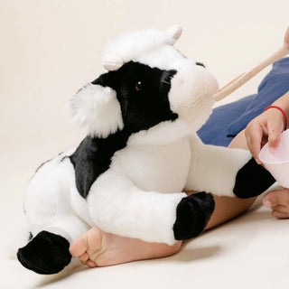 Cow Colette