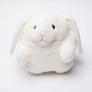 Ma Peluche Roodoodoo