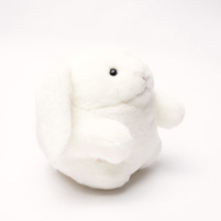Ma Peluche Roodoodoo