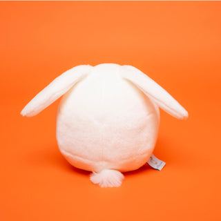 Ma Peluche Roodoodoo