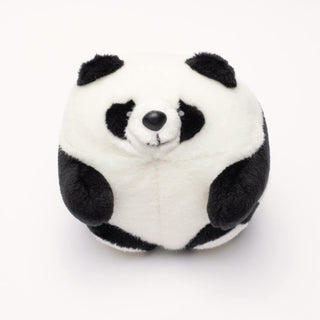 Ma Peluche Roodoodoo