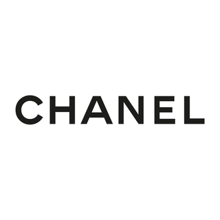 Chanel création de peluches exclusives par La Pelucherie pour des événements ou vitrines de la maison, savoir-faire, fabriqué en Italie, La Pelucherie