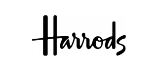 Harrods Londres peluches La Pelucherie disponibles chez ce grand magasin de luxe
