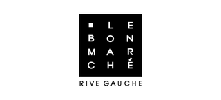 Le Bon Marché Rive Gauche partenaire retail de La Pelucherie pour ses peluches artisanales haut de gamme