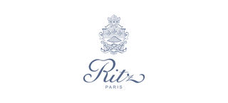 Ritz Paris peluches sur mesure signées La Pelucherie pour un service de luxe personnalisé, luxe, made in Italy, La Pelucherie