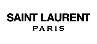 Saint Laurent Paris collaboration exclusive avec La Pelucherie pour des peluches personnalisées