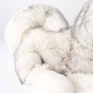 Husky Léonard