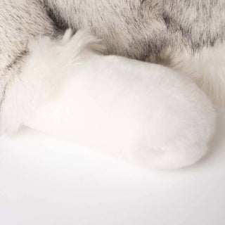 Husky Léonard