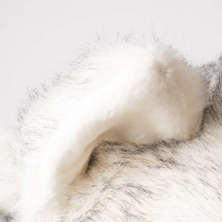 Husky Léonard