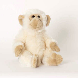 Très douce peluche la pelucherie pour naissance 