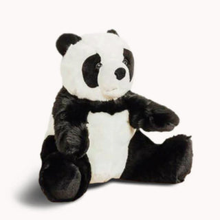 Panda Sam