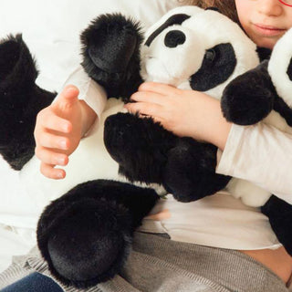 Panda Sam