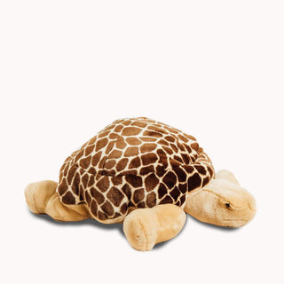 Ma peluche Tortue Rosalie