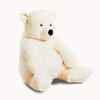 Ma peluche Ours Jules