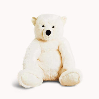 Ma peluche Ours Jules