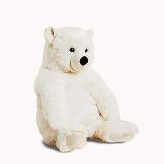 Ma peluche Ours Jules