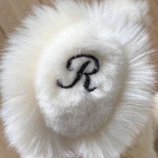 Ma peluche Ours Jules
