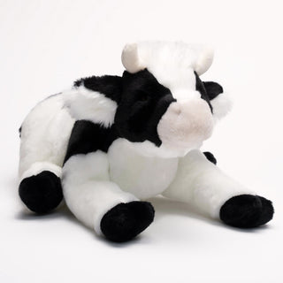 Ma peluche Vache Colette