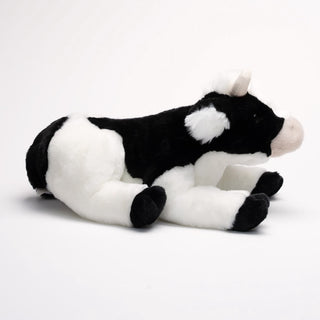 Ma peluche Vache Colette