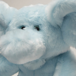 Ma peluche Éléphant Victor
