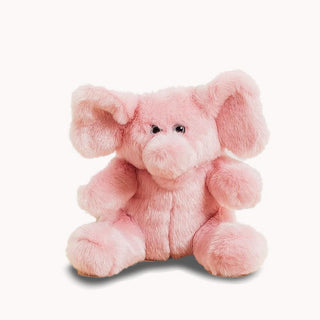 Ma peluche Éléphant Victor