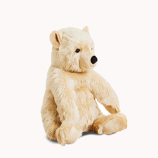 Ma peluche Ours Jules