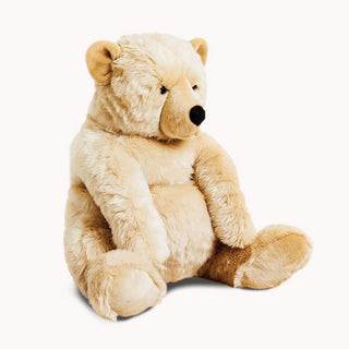 Ma peluche Ours Jules
