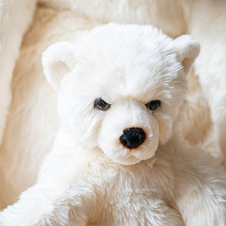 Ma peluche Ours Jules